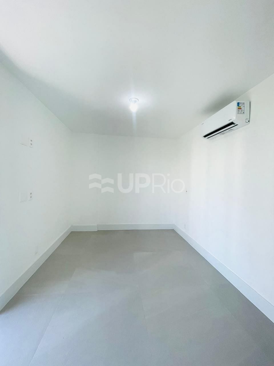 Apartamento, 3 quartos, 82 m² - Foto 6