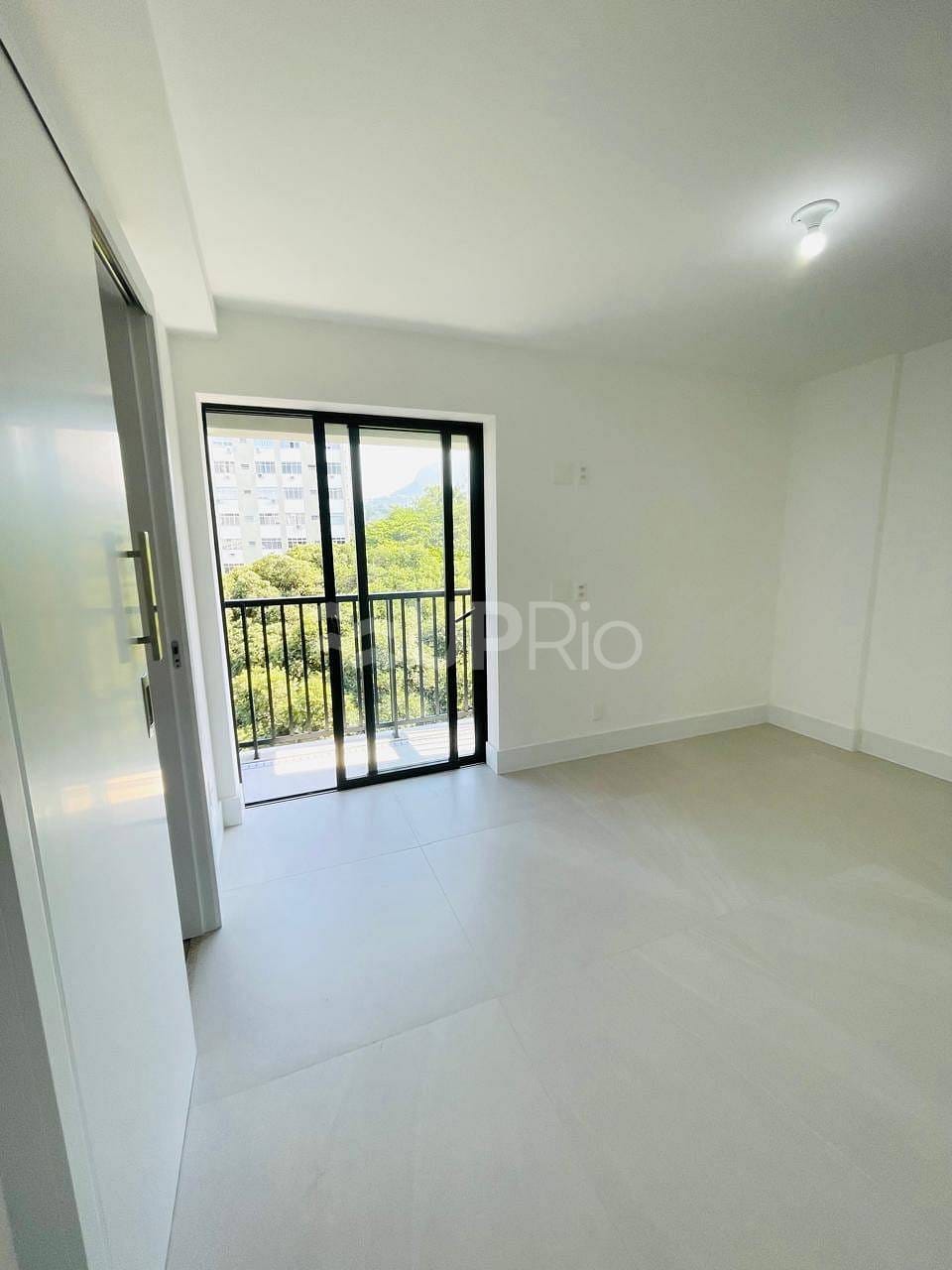 Apartamento, 3 quartos, 82 m² - Foto 8