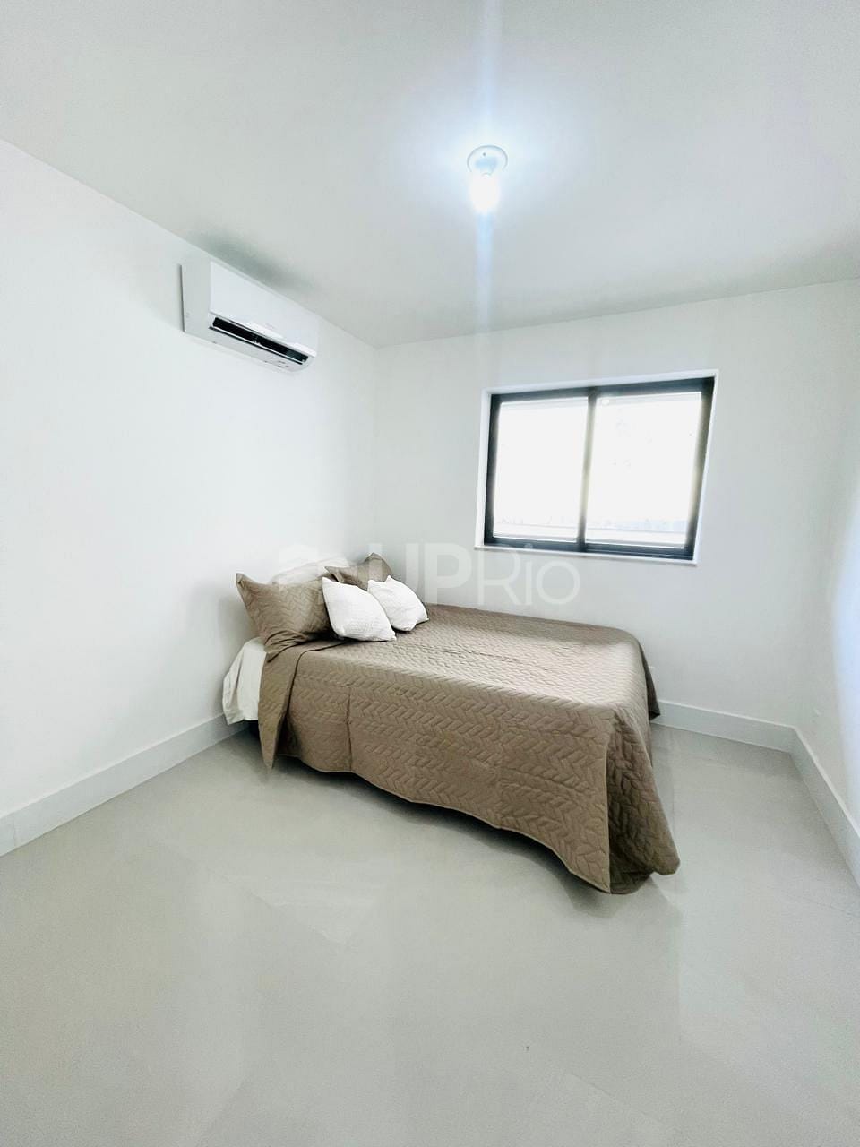 Apartamento, 3 quartos, 82 m² - Foto 5