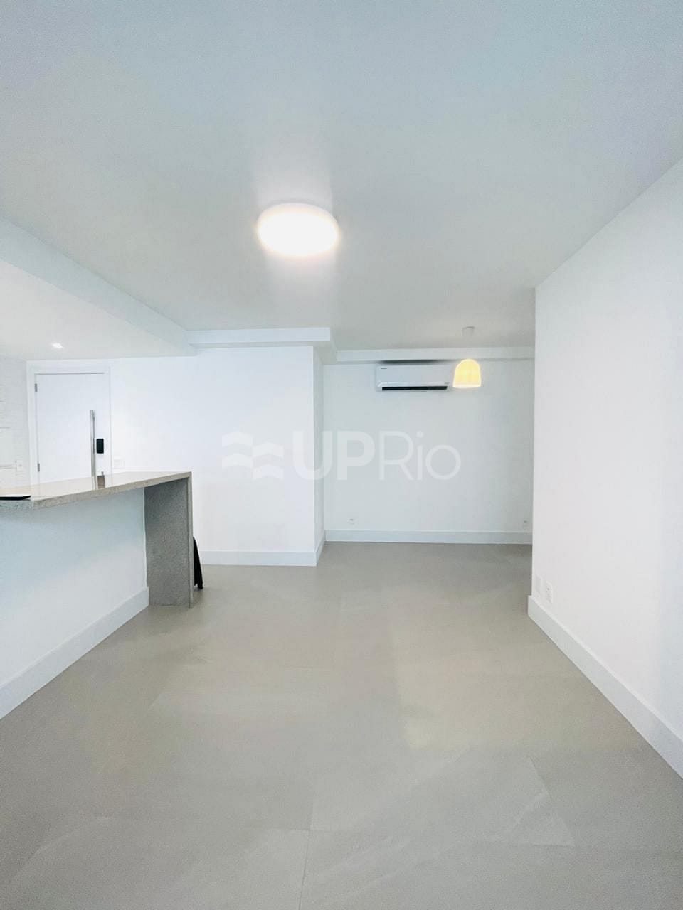 Apartamento, 3 quartos, 82 m² - Foto 4