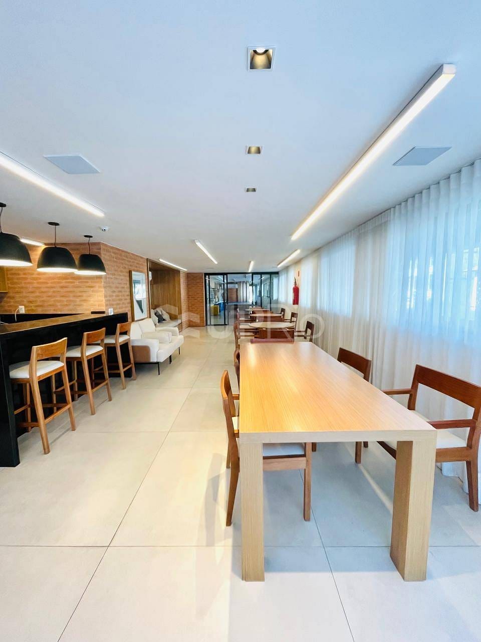 Apartamento, 3 quartos, 82 m² - Foto 18