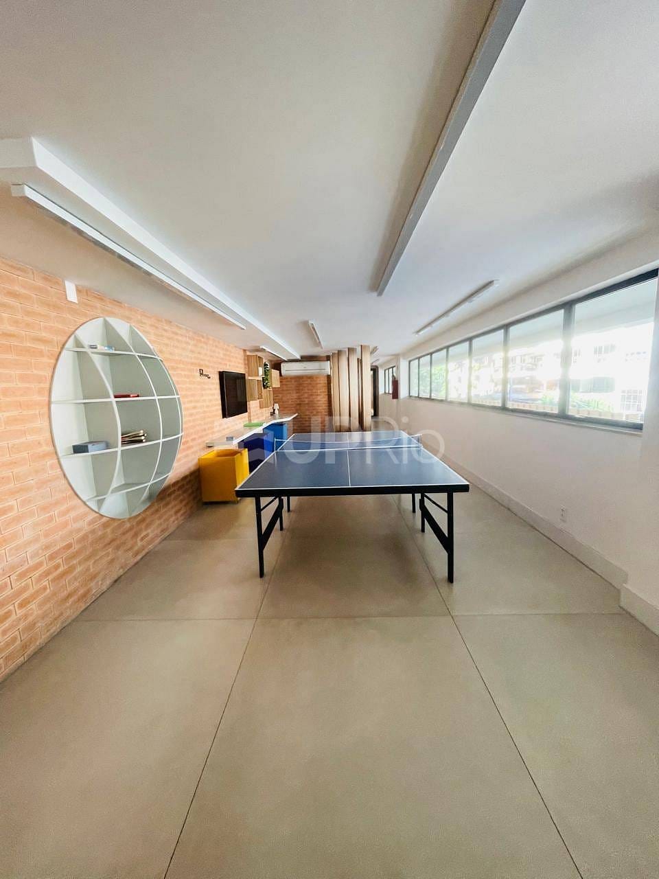 Apartamento, 3 quartos, 82 m² - Foto 17