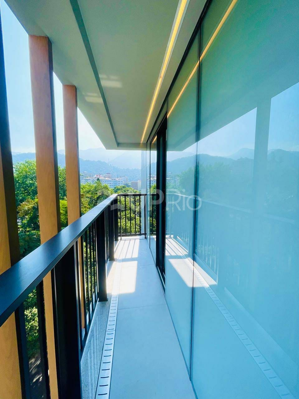 Apartamento, 3 quartos, 82 m² - Foto 12