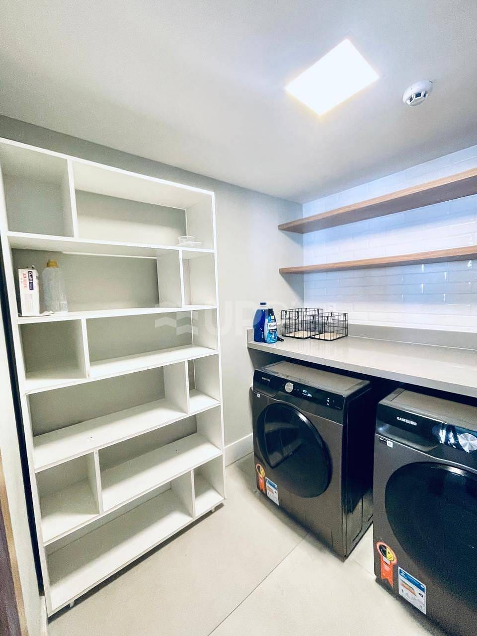 Apartamento, 3 quartos, 82 m² - Foto 15