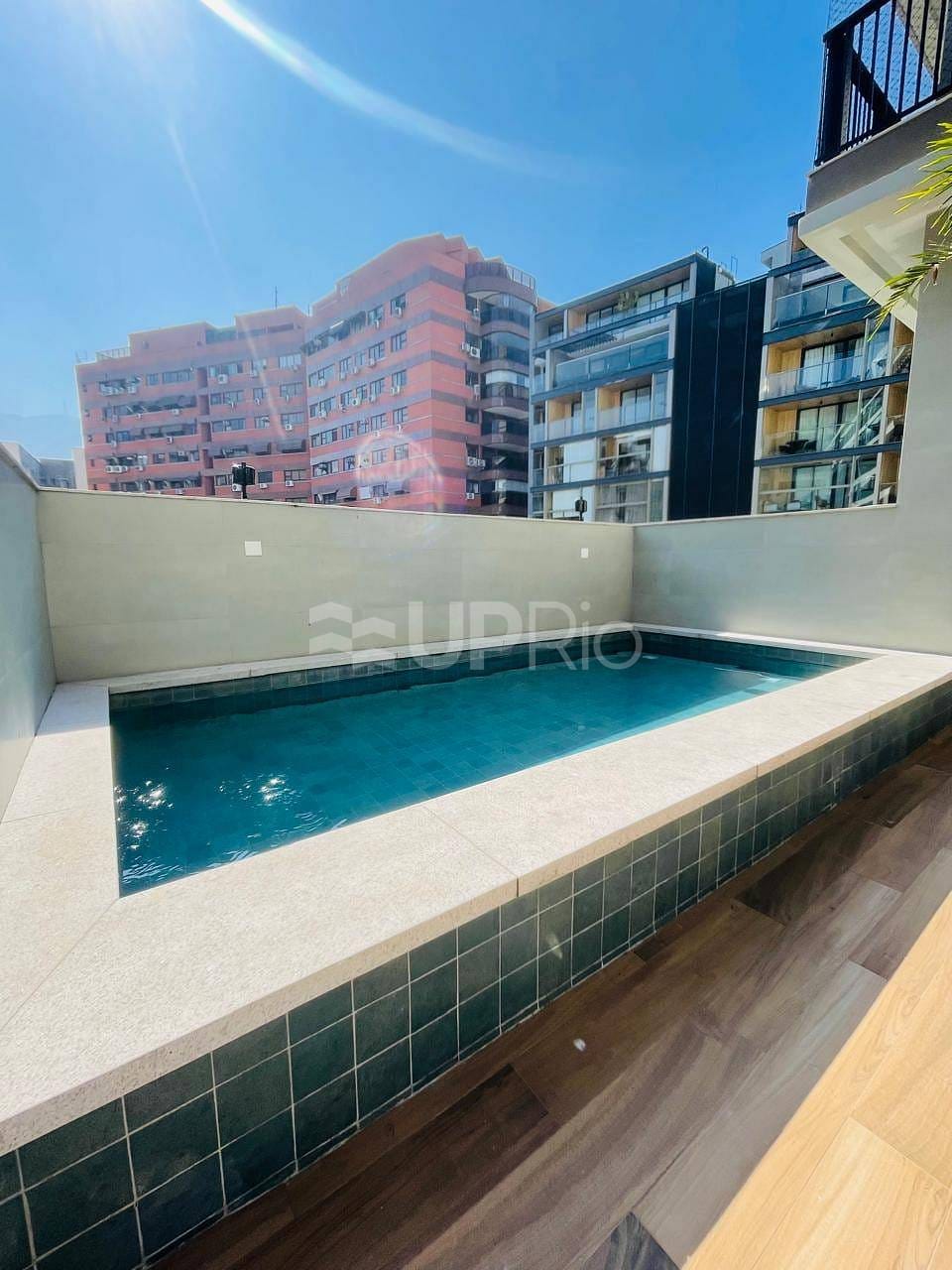 Apartamento, 3 quartos, 82 m² - Foto 14