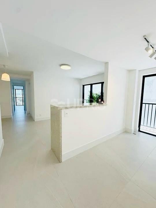 Apartamento, 3 quartos, 82 m² - Foto 3