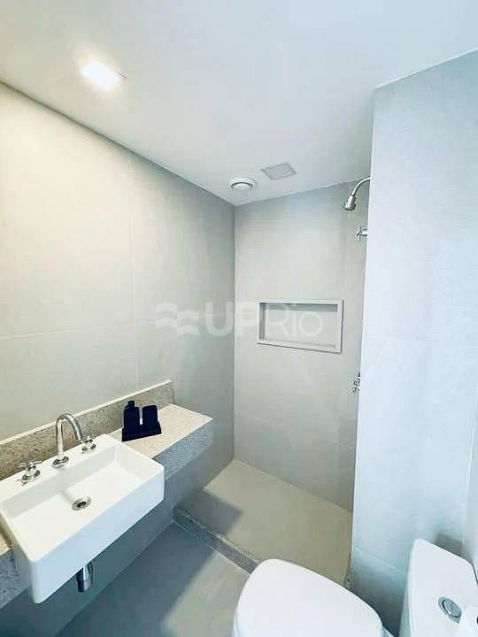 Apartamento, 3 quartos, 82 m² - Foto 11