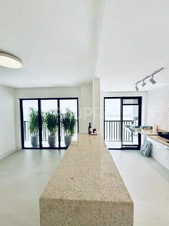 Apartamento, 3 quartos, 82 m² - Foto 2