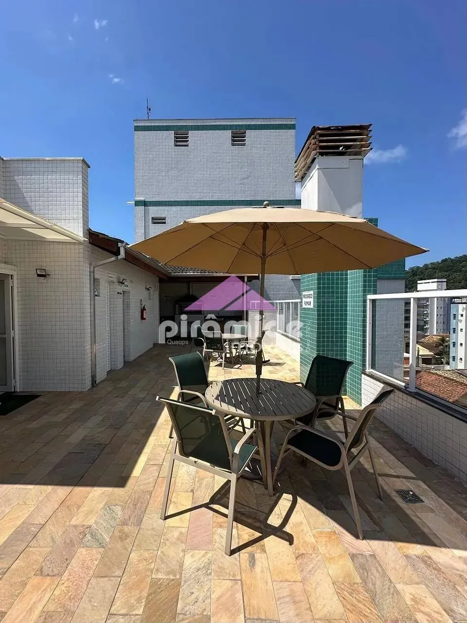 Apartamento, 2 quartos, 60 m² - Foto 16