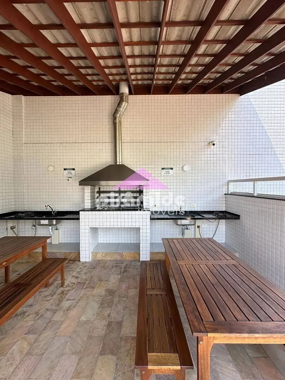 Apartamento, 2 quartos, 60 m² - Foto 18