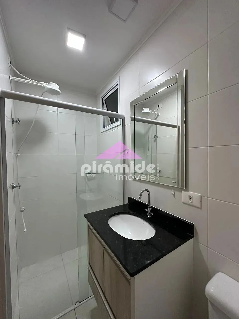 Apartamento, 2 quartos, 60 m² - Foto 13