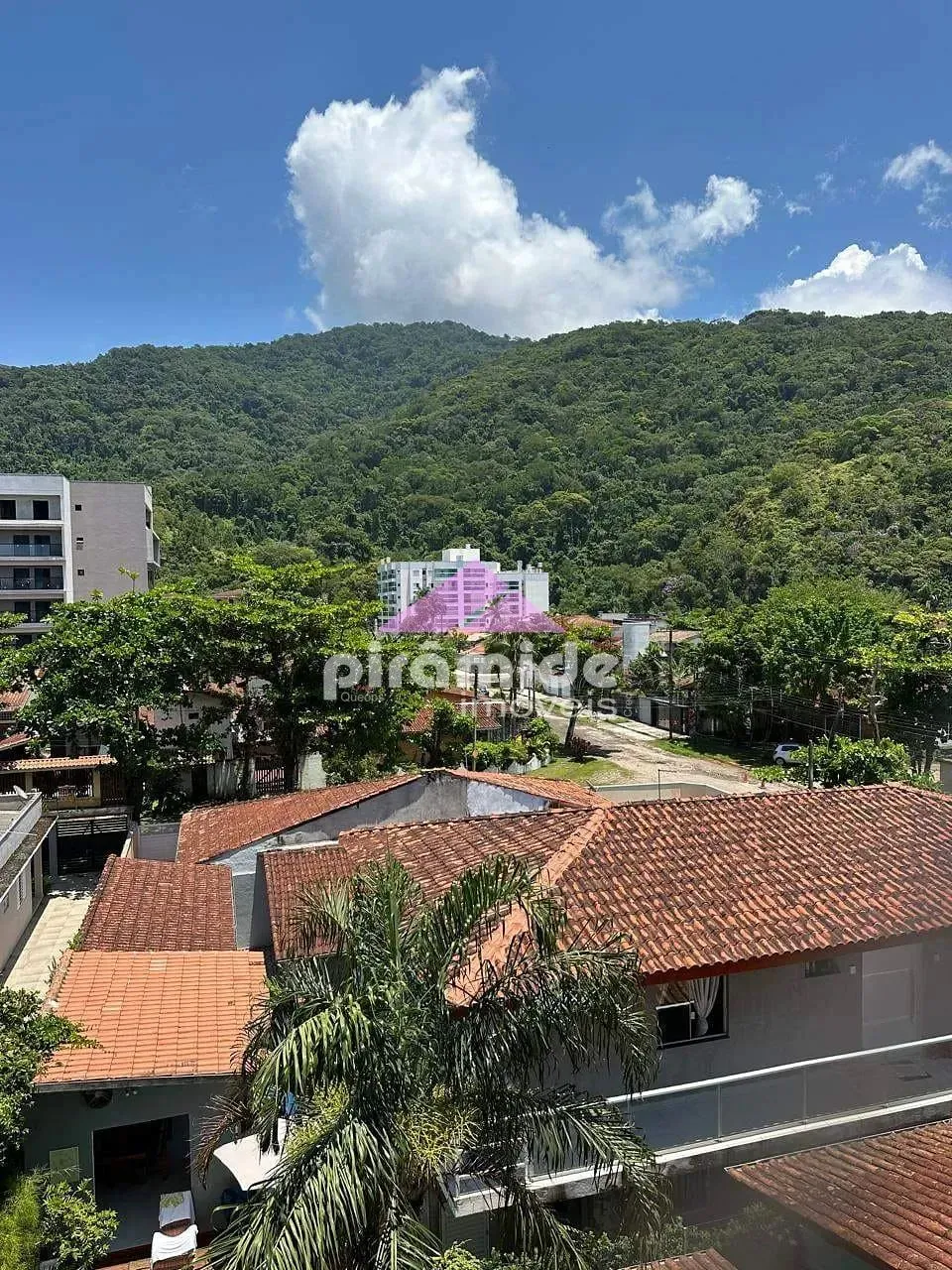 Apartamento, 2 quartos, 60 m² - Foto 19