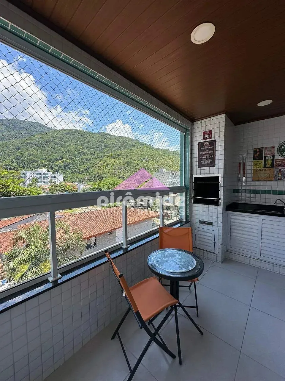 Apartamento, 2 quartos, 60 m² - Foto 14