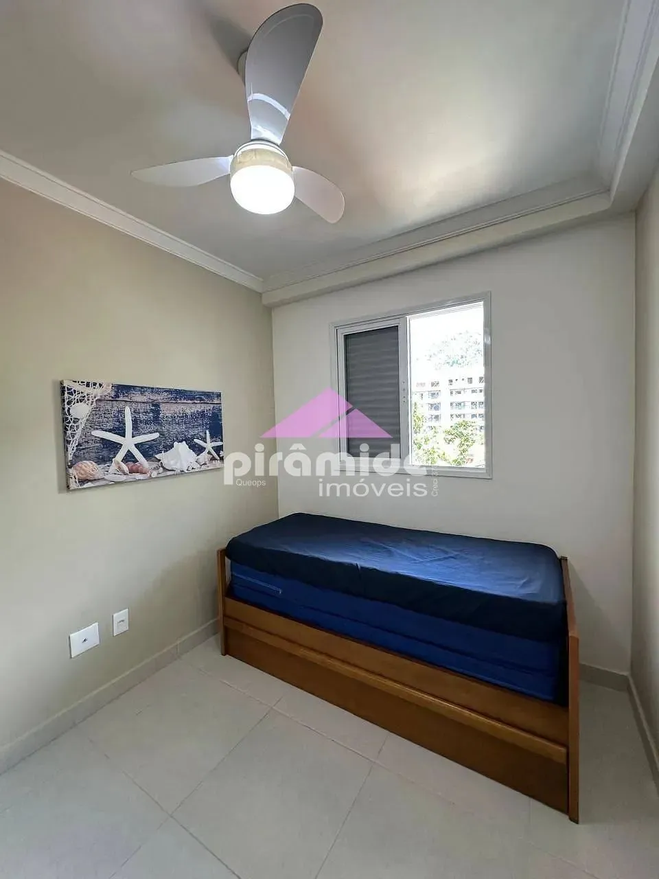 Apartamento, 2 quartos, 60 m² - Foto 15