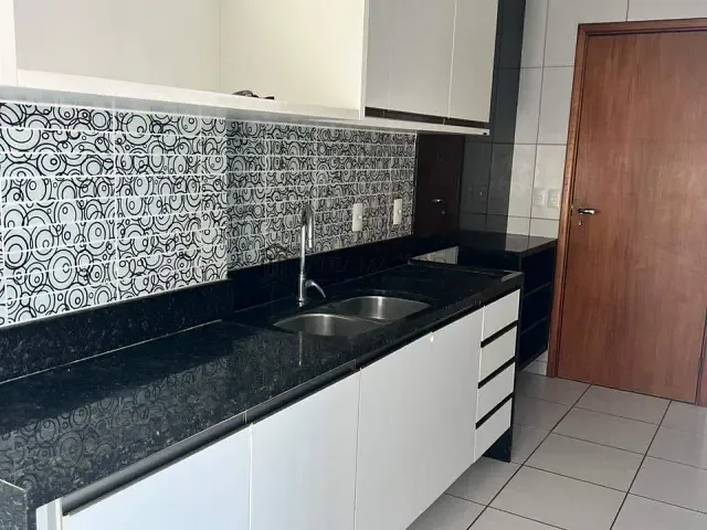 Apartamento 3 quartos e 1 banheiro, à venda, no bairro Casa Forte em Recife