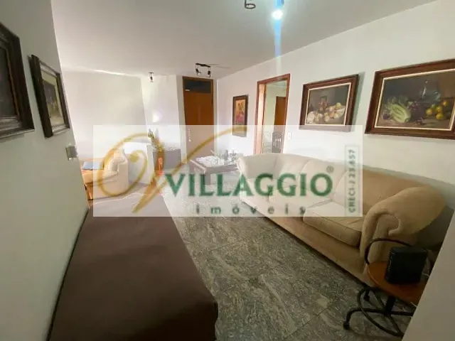 Apartamento com 140m² 3 quartos e 2 banheiros, à venda, no bairro Centro em São José do Rio Preto