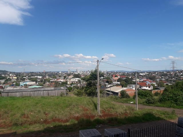 Foto do Apartamento - Apartamento com 2 dormitórios à venda, 58 m² por R$ 209.000,00 - Sol Nascente - Estância Velha/RS | Imobiliária Weber RS Ltda