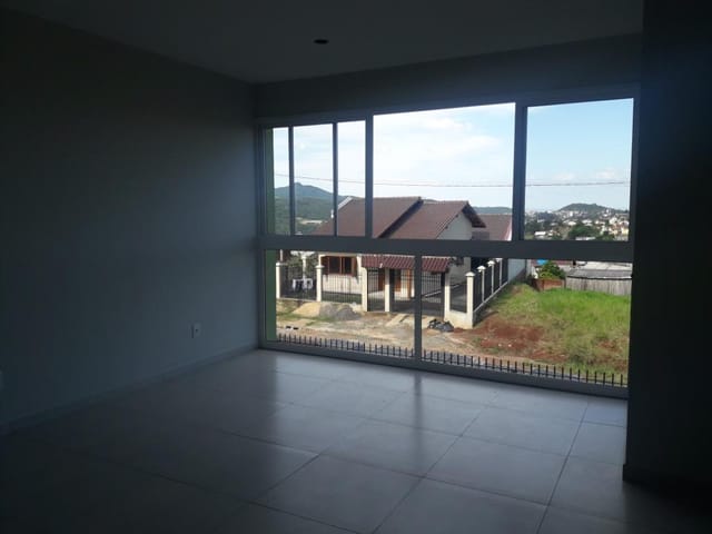 Foto do Apartamento - Apartamento com 2 dormitórios à venda, 58 m² por R$ 209.000,00 - Sol Nascente - Estância Velha/RS | Imobiliária Weber RS Ltda