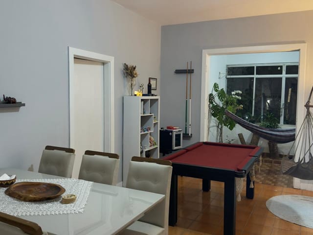 Apartamento com 138m² 3 quartos e 3 banheiros, à venda, no bairro Bela Vista em São Paulo