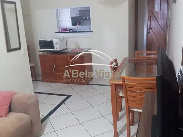 Apartamento 1 quarto e 1 banheiro, à venda, no bairro Vila Osasco em Osasco