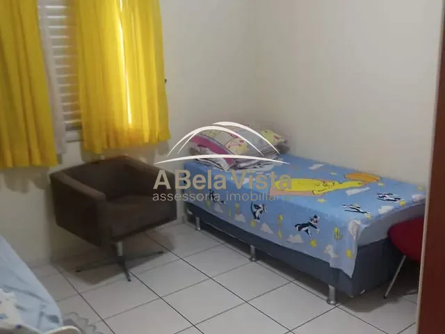 Apartamento 1 quarto e 1 banheiro, à venda, no bairro Vila Osasco em Osasco