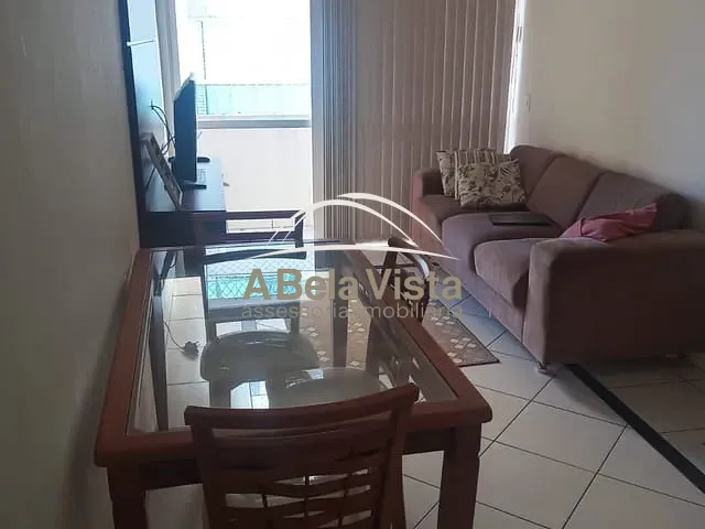 Apartamento 1 quarto e 1 banheiro, à venda, no bairro Vila Osasco em Osasco