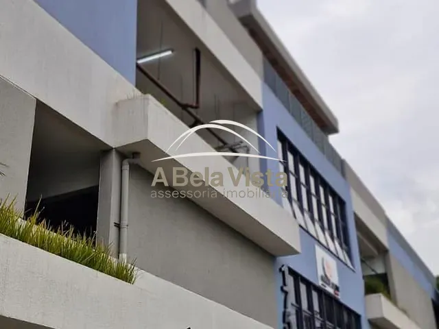 Apartamento 2 quartos e 1 banheiro, à venda, no bairro Centro em Osasco