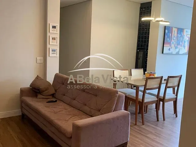 Apartamento com 148m² 1 quarto e 1 banheiro, à venda, no bairro Centro em Osasco