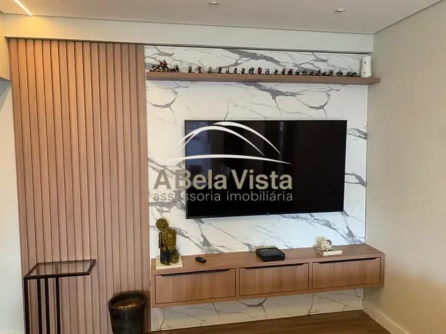 Apartamento com 148m² 1 quarto e 1 banheiro, à venda, no bairro Centro em Osasco