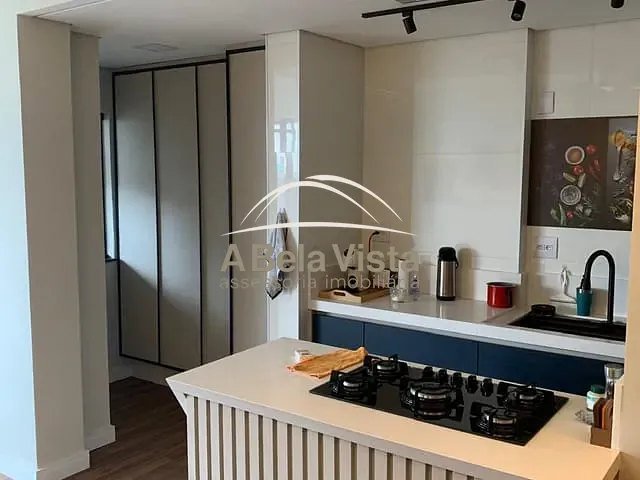 Apartamento com 148m² 1 quarto e 1 banheiro, à venda, no bairro Centro em Osasco