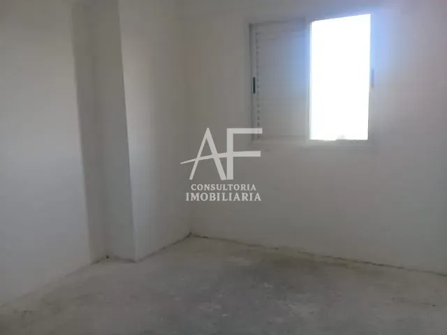 Apartamento com 124m² 3 quartos e 2 banheiros, à venda, no bairro Jardim Eulália em Taubaté