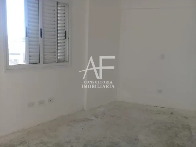 Apartamento com 124m² 3 quartos e 2 banheiros, à venda, no bairro Jardim Eulália em Taubaté