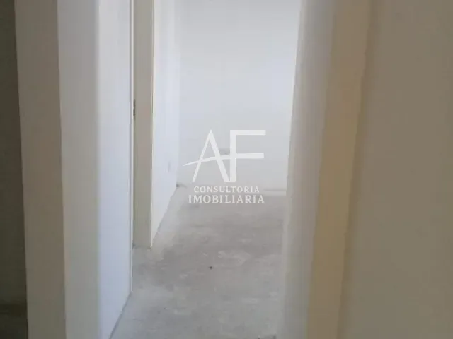 Apartamento com 124m² 3 quartos e 2 banheiros, à venda, no bairro Jardim Eulália em Taubaté