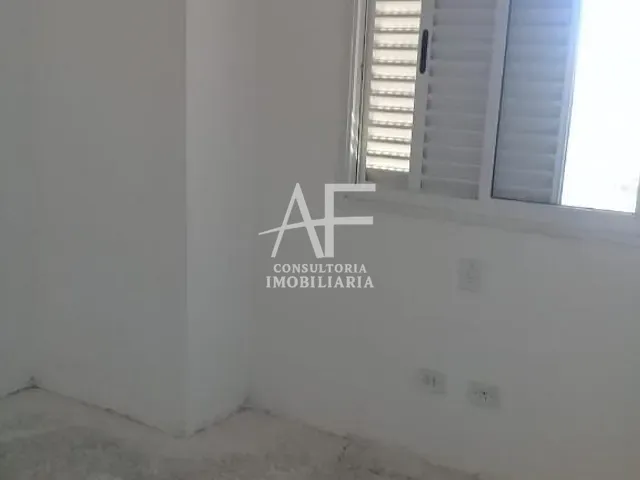 Apartamento com 124m² 3 quartos e 2 banheiros, à venda, no bairro Jardim Eulália em Taubaté