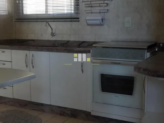 Apartamento 3 quartos e 1 banheiro, à venda, no bairro Parque Yolanda (Nova Veneza) em Sumaré