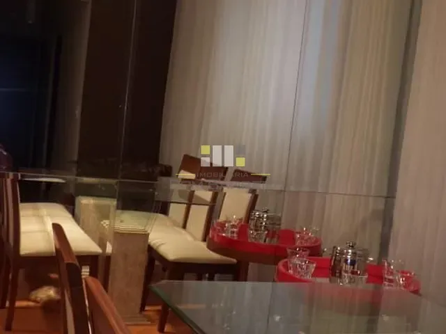 Apartamento 3 quartos e 1 banheiro, à venda, no bairro Parque Yolanda (Nova Veneza) em Sumaré