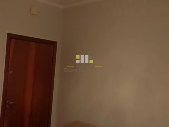 Apartamento 3 quartos e 1 banheiro, à venda, no bairro Parque Yolanda (Nova Veneza) em Sumaré