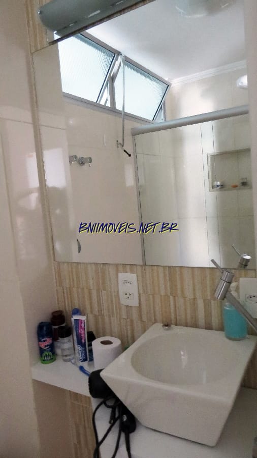 Apartamento, 3 quartos, 82 m² - Foto 9