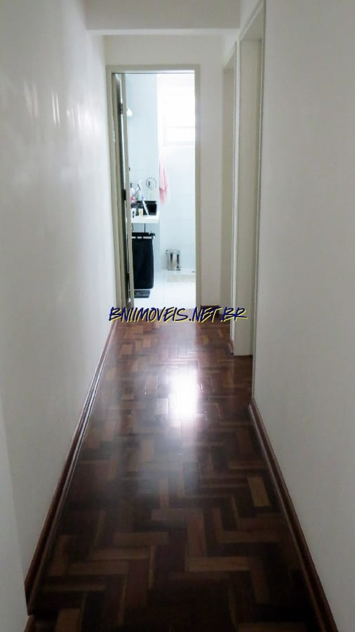 Apartamento, 3 quartos, 82 m² - Foto 13