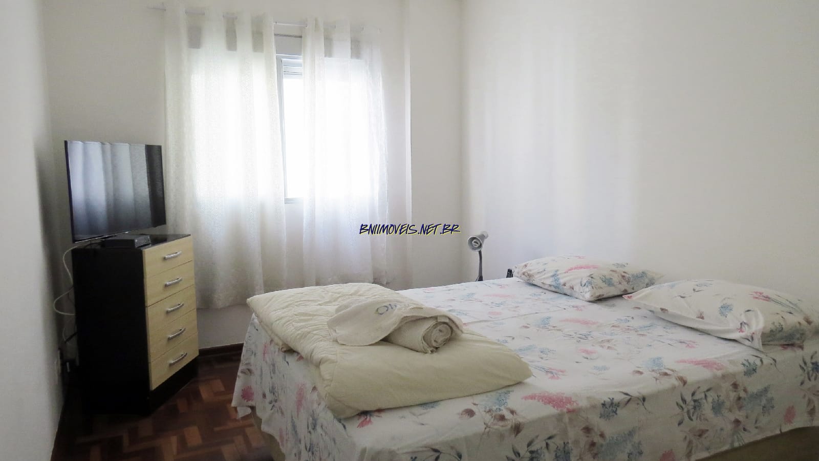 Apartamento, 3 quartos, 82 m² - Foto 5