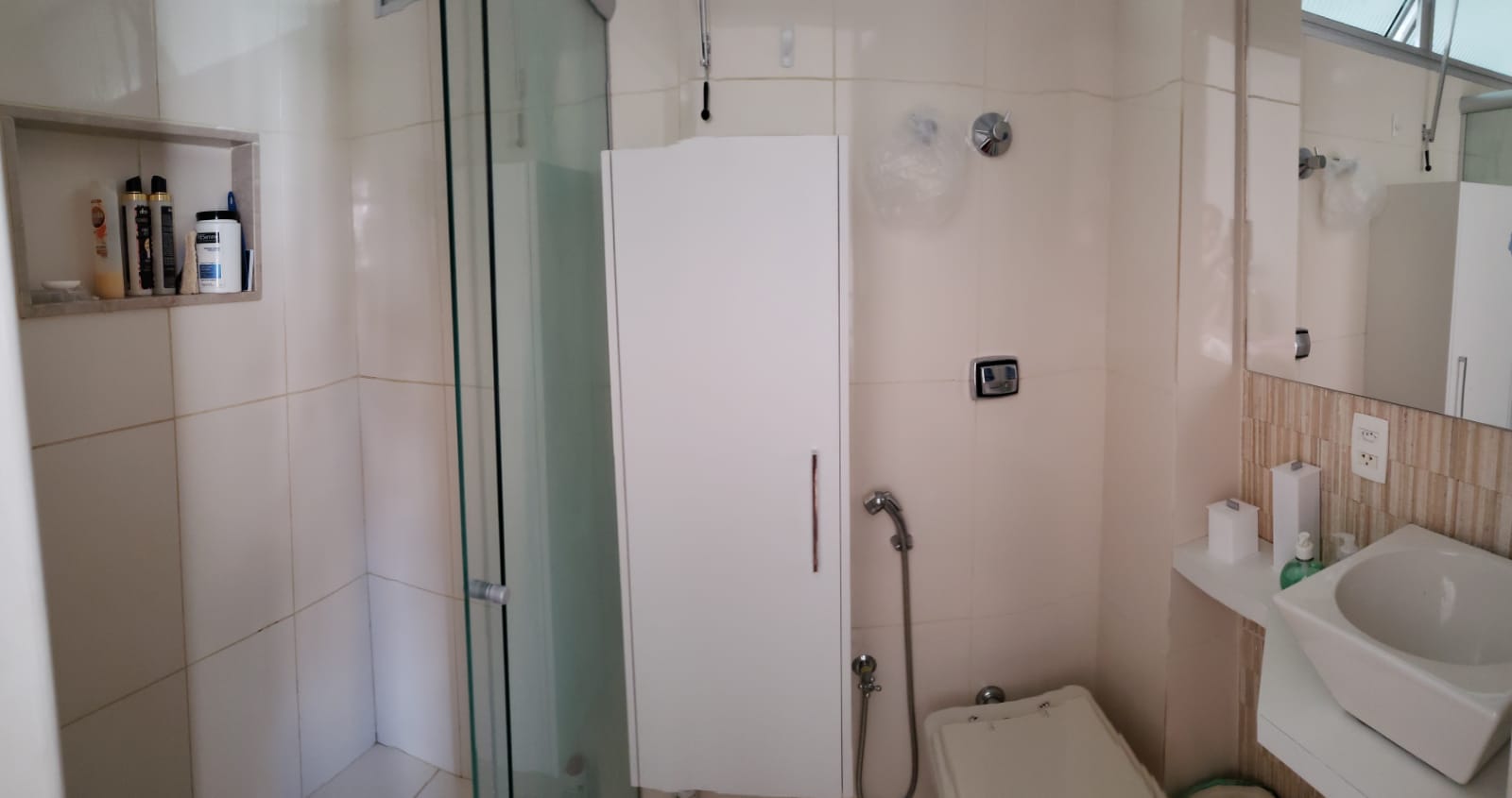 Apartamento, 3 quartos, 82 m² - Foto 16