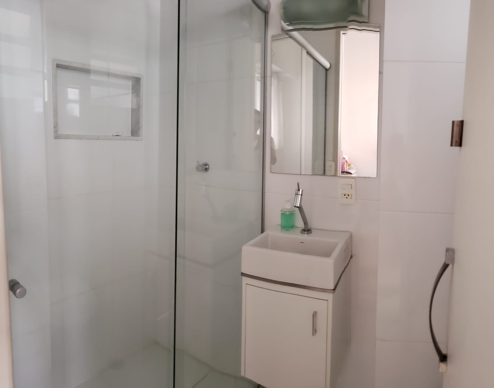 Apartamento, 3 quartos, 82 m² - Foto 15