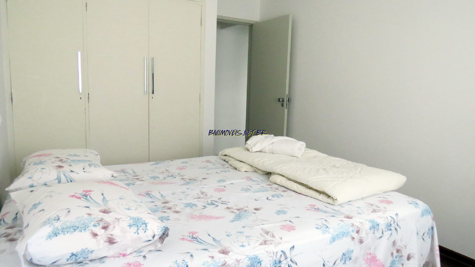 Apartamento, 3 quartos, 82 m² - Foto 8