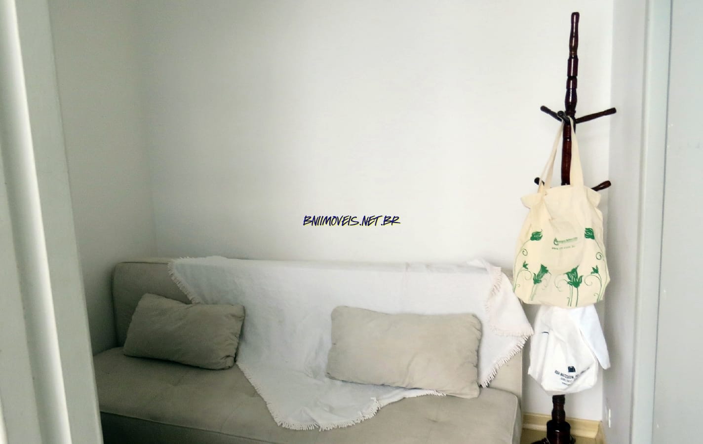 Apartamento, 3 quartos, 82 m² - Foto 7