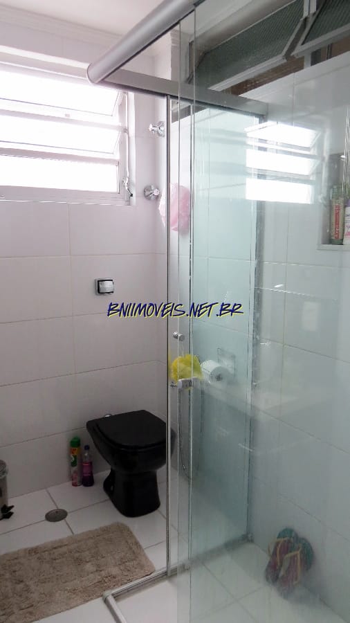 Apartamento, 3 quartos, 82 m² - Foto 10