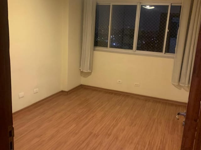 Apartamento com 49m² 1 quarto e 1 banheiro, à venda, no bairro Vila Mariana em São Paulo