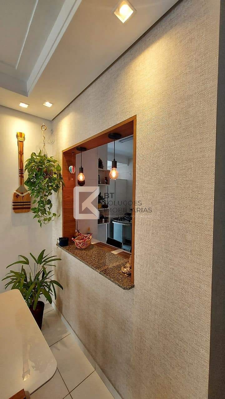 Apartamento, 2 quartos, 68 m² - Foto 5