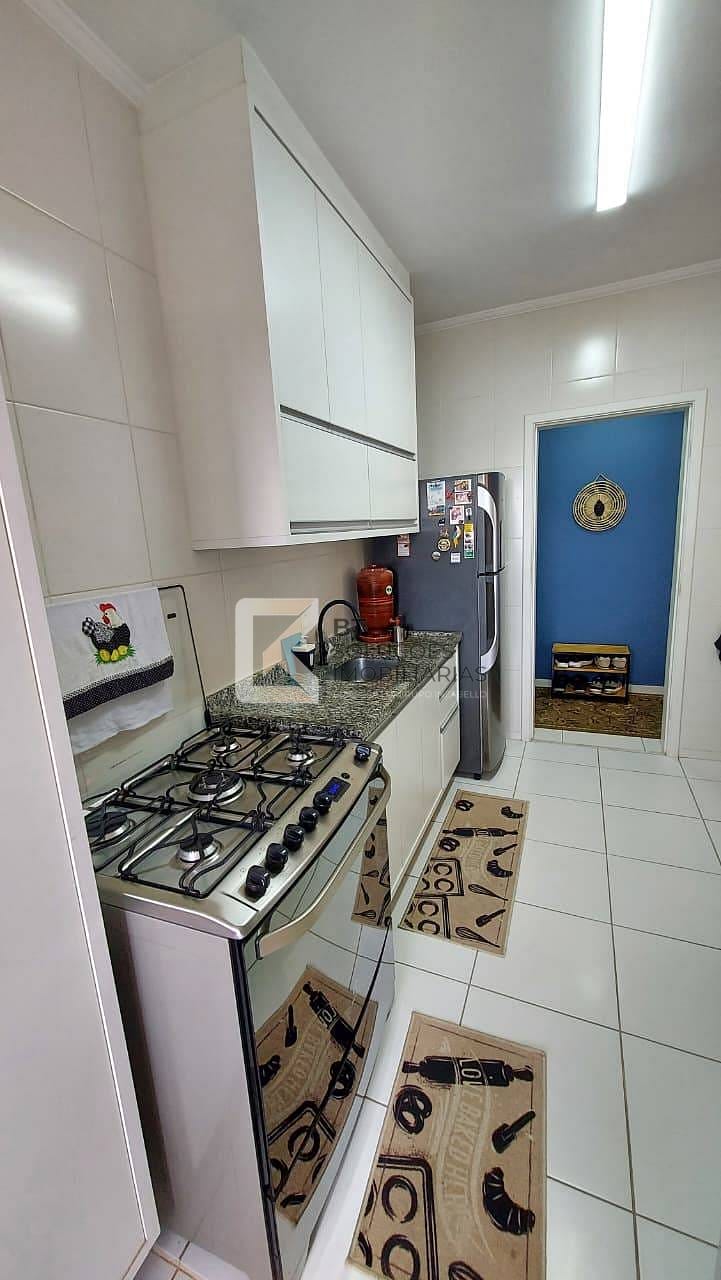 Apartamento, 2 quartos, 68 m² - Foto 8