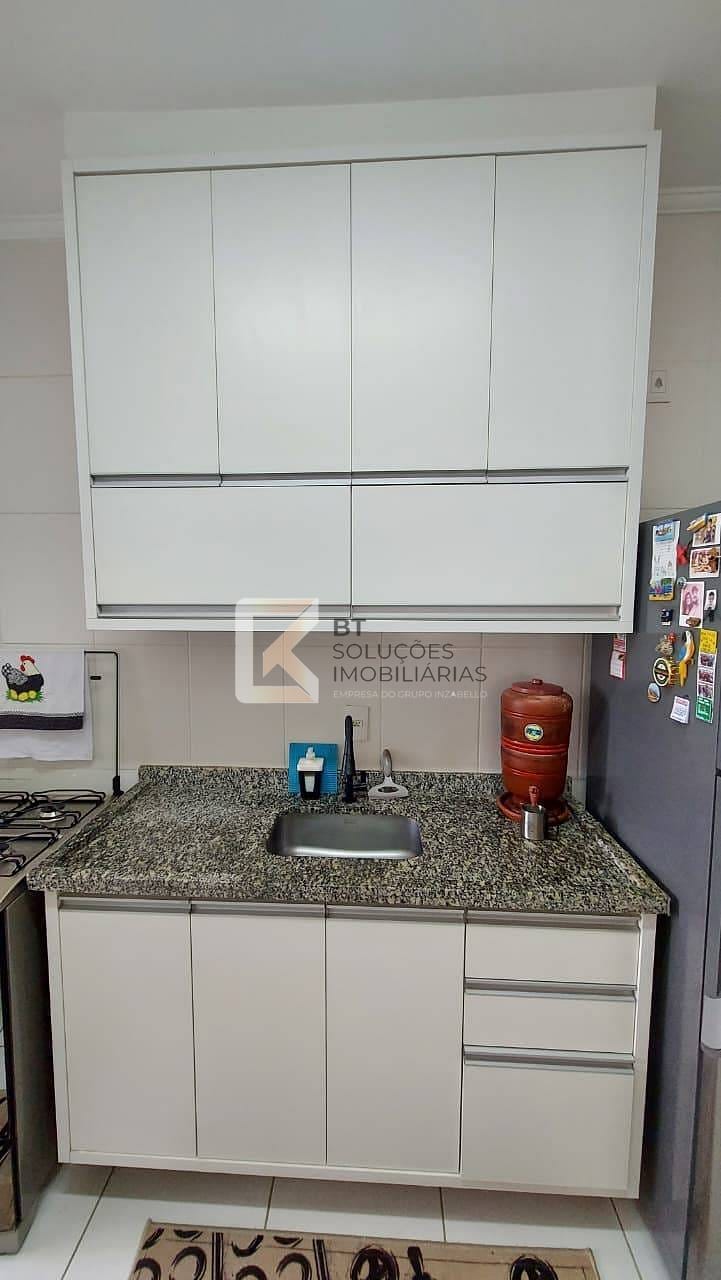 Apartamento, 2 quartos, 68 m² - Foto 7