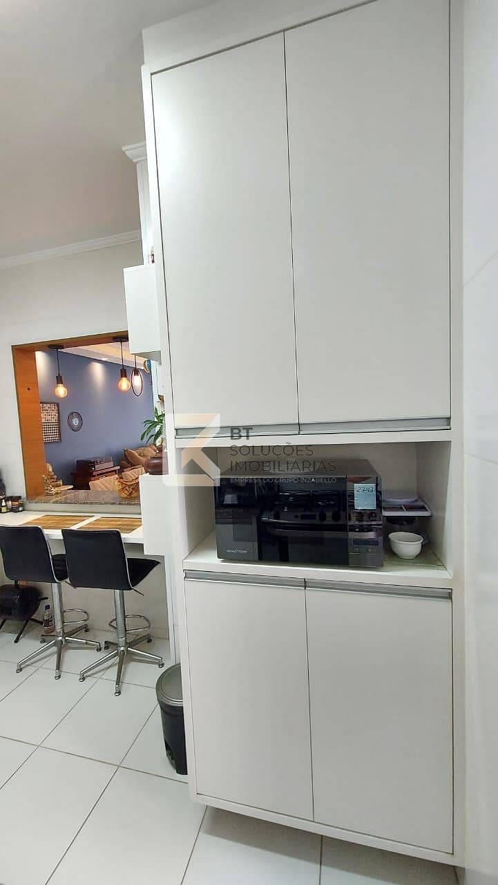 Apartamento, 2 quartos, 68 m² - Foto 6